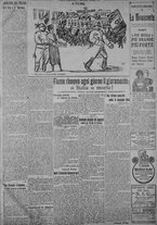 giornale/TO00185815/1919/n.1, 4 ed/003